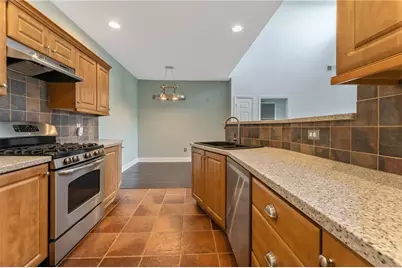726 Eden Terrace, Easton, PA 18042 - Photo 11