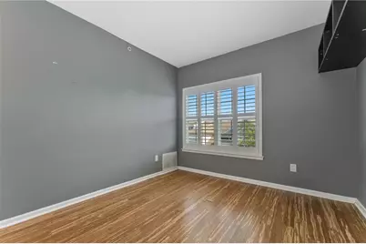 726 Eden Terrace, Easton, PA 18042 - Photo 13