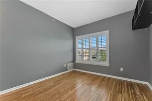 726 Eden Terrace, Easton, PA 18042 - Photo 13