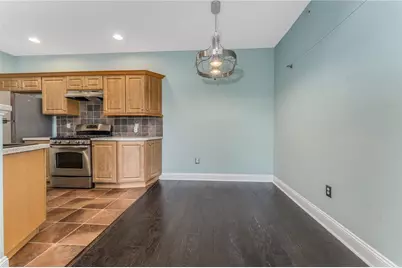 726 Eden Terrace, Easton, PA 18042 - Photo 7