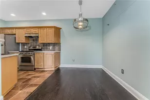726 Eden Terrace, Easton, PA 18042 - Photo 7