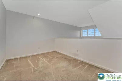 726 Eden Terrace, Easton, PA 18042 - Photo 25