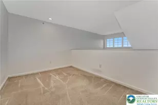 726 Eden Terrace, Easton, PA 18042 - Photo 25