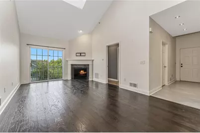 726 Eden Terrace, Easton, PA 18042 - Photo 3