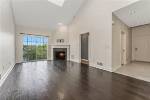 726 Eden Terrace, Easton, PA 18042 - Photo 3