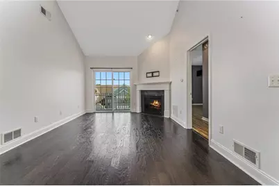 726 Eden Terrace, Easton, PA 18042 - Photo 5
