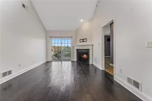 726 Eden Terrace, Easton, PA 18042 - Photo 5