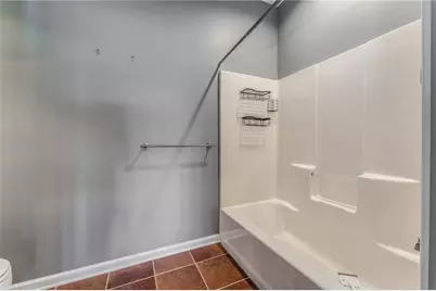 726 Eden Terrace, Easton, PA 18042 - Photo 23