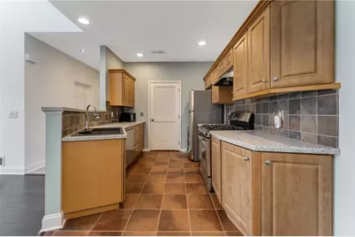 726 Eden Terrace, Easton, PA 18042 - Photo 9