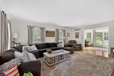 595 Walnut Avenue, Pen Argyl, PA 18072 - Photo 27