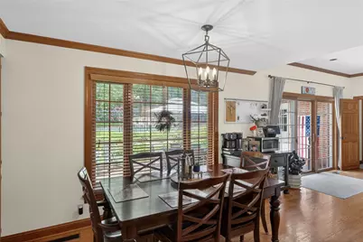 595 Walnut Avenue, Pen Argyl, PA 18072 - Photo 41