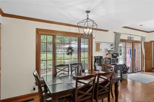 595 Walnut Ave, Pen Argyl, PA 18072 - Photo 41