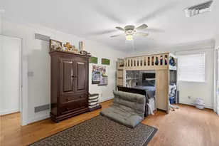 595 Walnut Ave, Pen Argyl, PA 18072 - Photo 55
