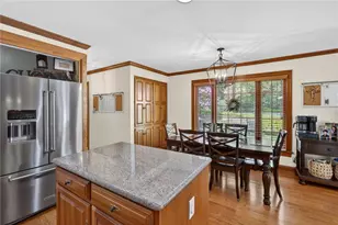 595 Walnut Ave, Pen Argyl, PA 18072 - Photo 39