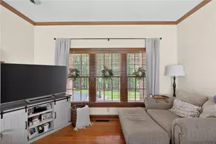 595 Walnut Ave, Pen Argyl, PA 18072 - Photo 47