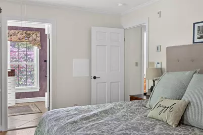 595 Walnut Avenue, Pen Argyl, PA 18072 - Photo 51