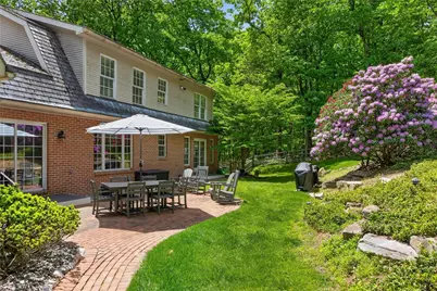 595 Walnut Avenue, Pen Argyl, PA 18072 - Photo 19
