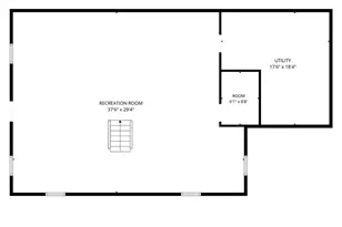 595 Walnut Ave, Pen Argyl, PA 18072 - Photo 75