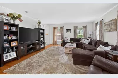 595 Walnut Avenue, Pen Argyl, PA 18072 - Photo 31
