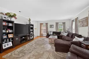 595 Walnut Ave, Pen Argyl, PA 18072 - Photo 31