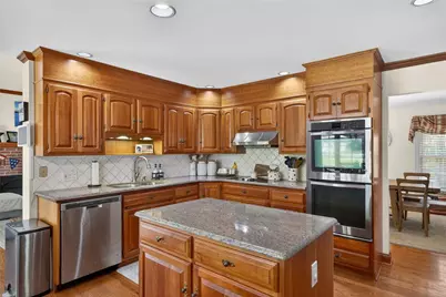 595 Walnut Avenue, Pen Argyl, PA 18072 - Photo 37