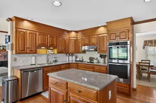595 Walnut Ave, Pen Argyl, PA 18072 - Photo 37