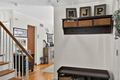 595 Walnut Avenue, Pen Argyl, PA 18072 - Photo 23