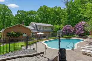 595 Walnut Ave, Pen Argyl, PA 18072 - Photo 69