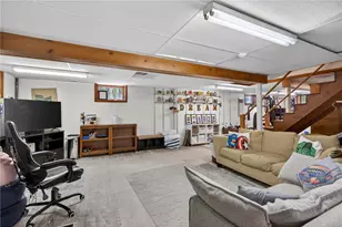 595 Walnut Ave, Pen Argyl, PA 18072 - Photo 59