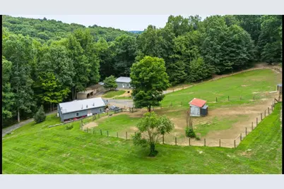 74 Turkey Road, Albany Twp, PA 19529 - Photo 59