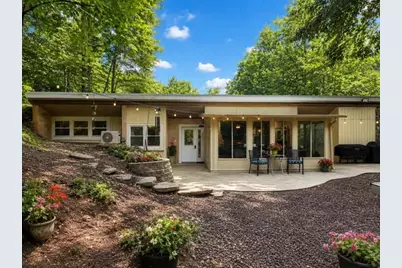 74 Turkey Road, Albany Twp, PA 19529 - Photo 1