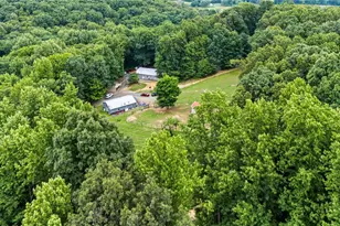 74 Turkey Rd, Albany Twp, PA 19529 - Photo 67
