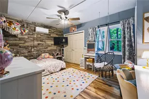 74 Turkey Rd, Albany Twp, PA 19529 - Photo 29