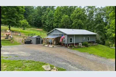 74 Turkey Road, Albany Twp, PA 19529 - Photo 51