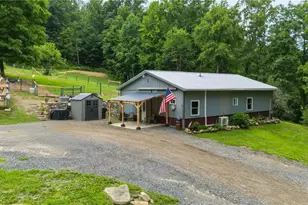 74 Turkey Rd, Albany Twp, PA 19529 - Photo 51