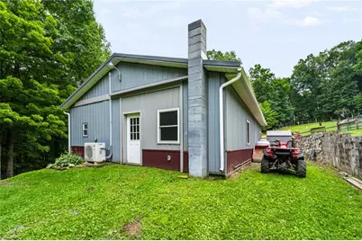 74 Turkey Road, Albany Twp, PA 19529 - Photo 33
