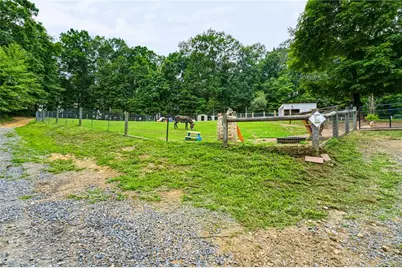 74 Turkey Road, Albany Twp, PA 19529 - Photo 17