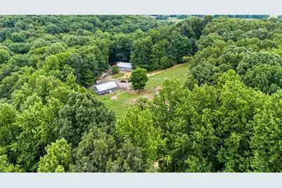 74 Turkey Road, Albany Twp, PA 19529 - Photo 23