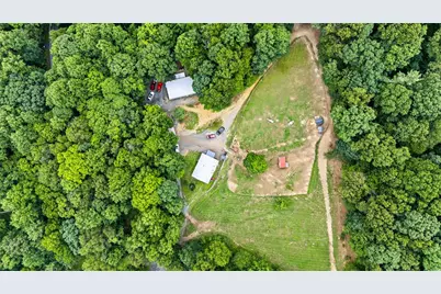 74 Turkey Road, Albany Twp, PA 19529 - Photo 65