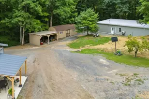 74 Turkey Rd, Albany Twp, PA 19529 - Photo 15