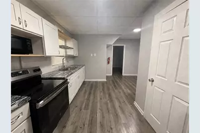 82 N 4th Street #3, Easton, PA 18042 - Photo 3