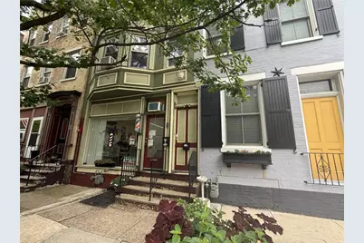 82 N 4th Street #3, Easton, PA 18042 - Photo 1