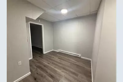 82 N 4th Street #3, Easton, PA 18042 - Photo 5