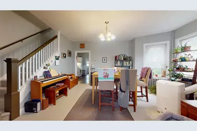 222 E Washington Avenue, Bethlehem City, PA 18018 - Photo 5