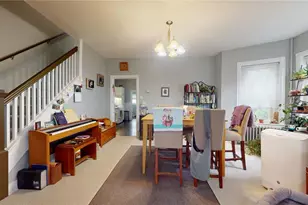 222 E Washington Ave, Bethlehem City, PA 18018 - Photo 5