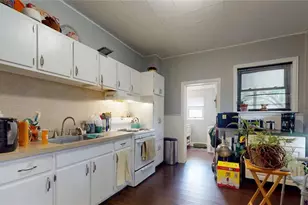 222 E Washington Ave, Bethlehem City, PA 18018 - Photo 7