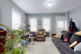 222 E Washington Ave, Bethlehem City, PA 18018 - Photo 3