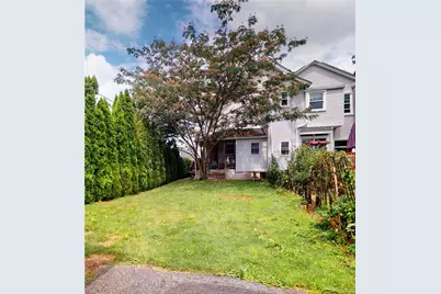222 E Washington Avenue, Bethlehem City, PA 18018 - Photo 21