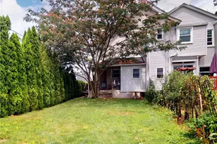 222 E Washington Ave, Bethlehem City, PA 18018 - Photo 21