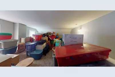 222 E Washington Avenue, Bethlehem City, PA 18018 - Photo 15